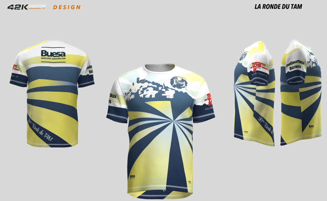 maillot